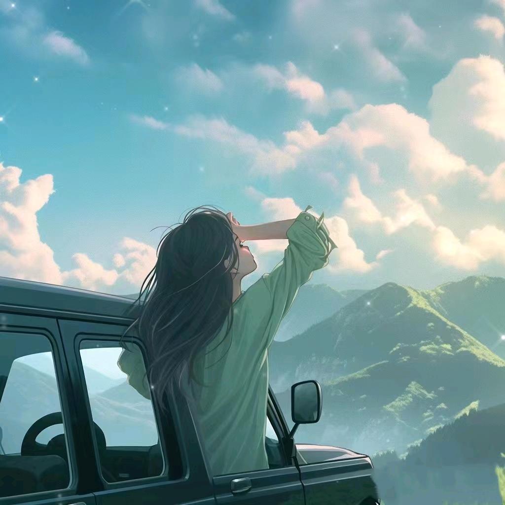 ╰のっ治愈系※