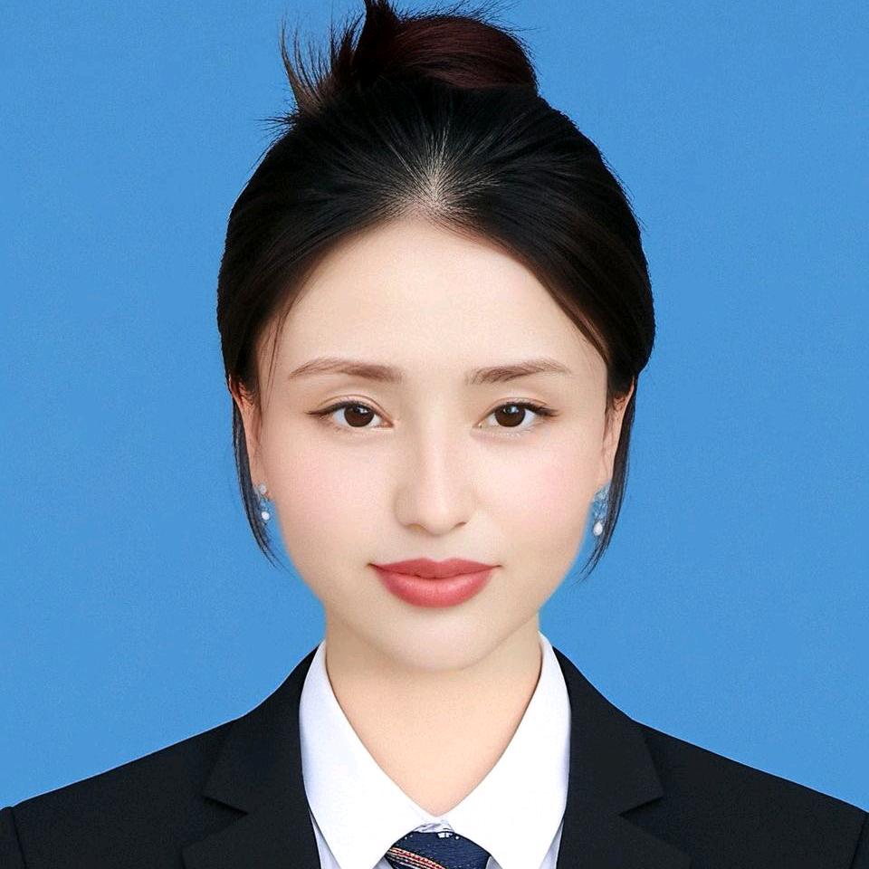 海日古丽 ~  好物分享🛒