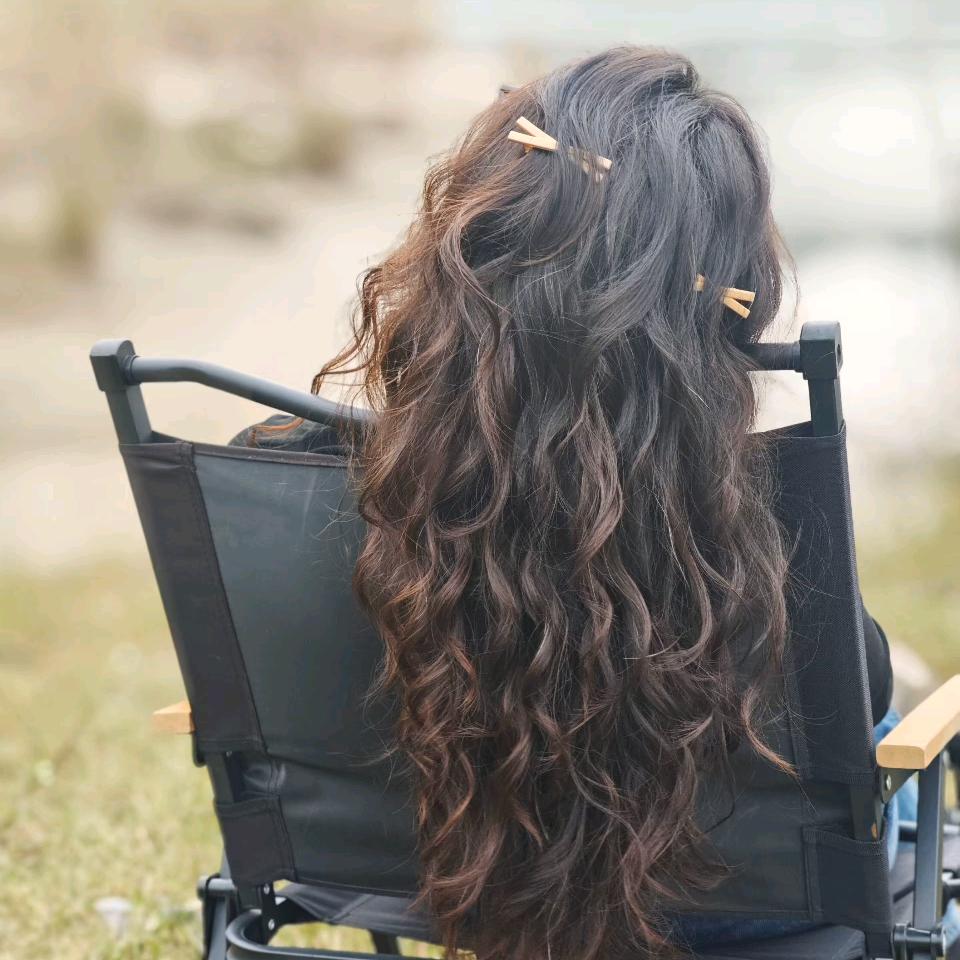 我要去银行整点金条~