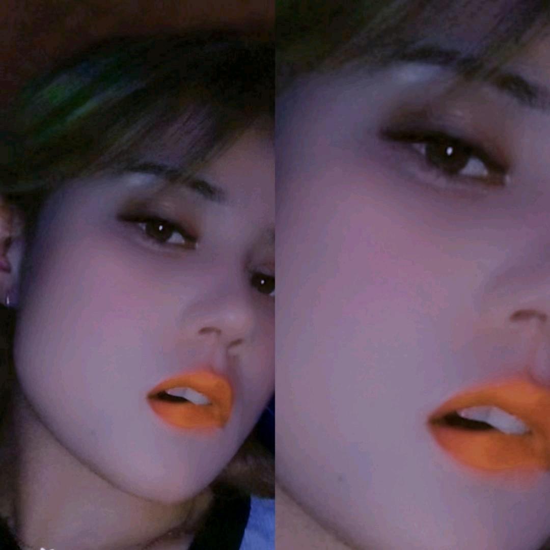 拉拉 han