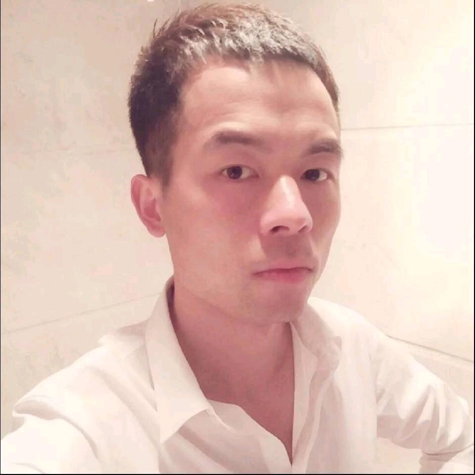 台州小曾二手车
