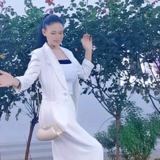 嵩明妹