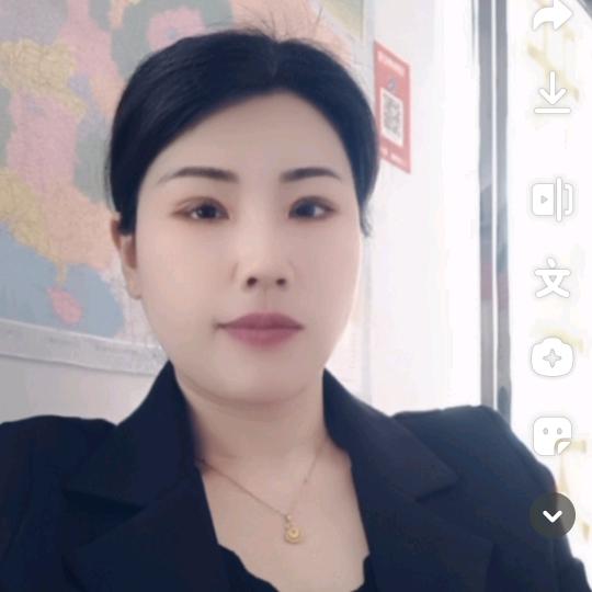 心❤️诚则灵