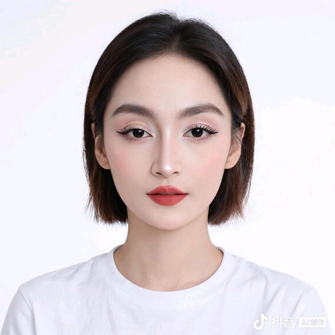 小夏❤