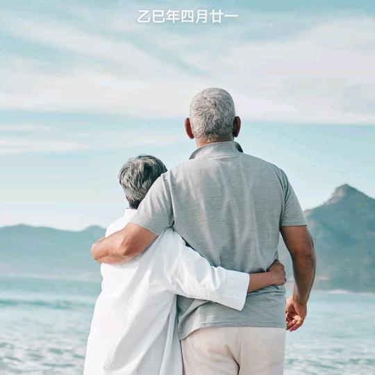 泓博
