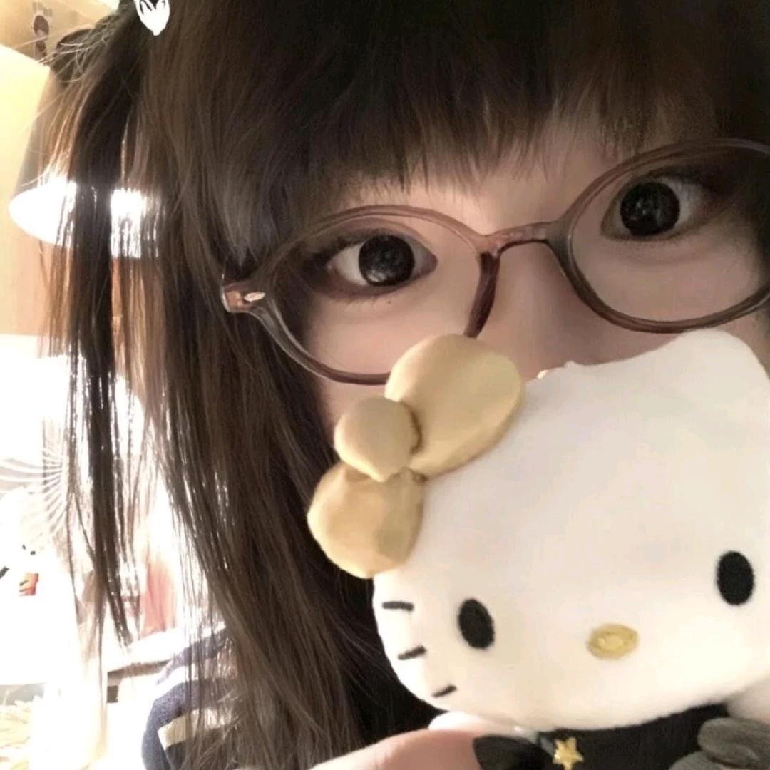 我能说什么