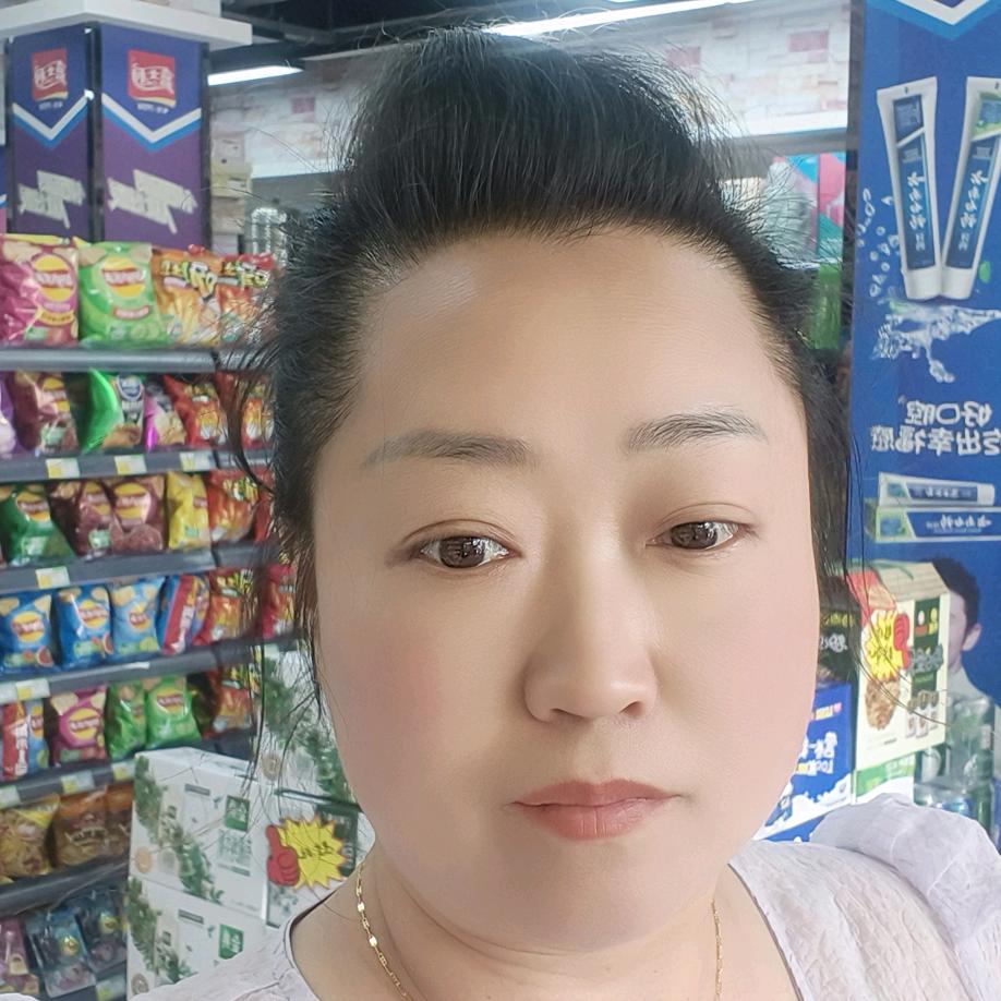 建始县百欣便利店（个体工商户）