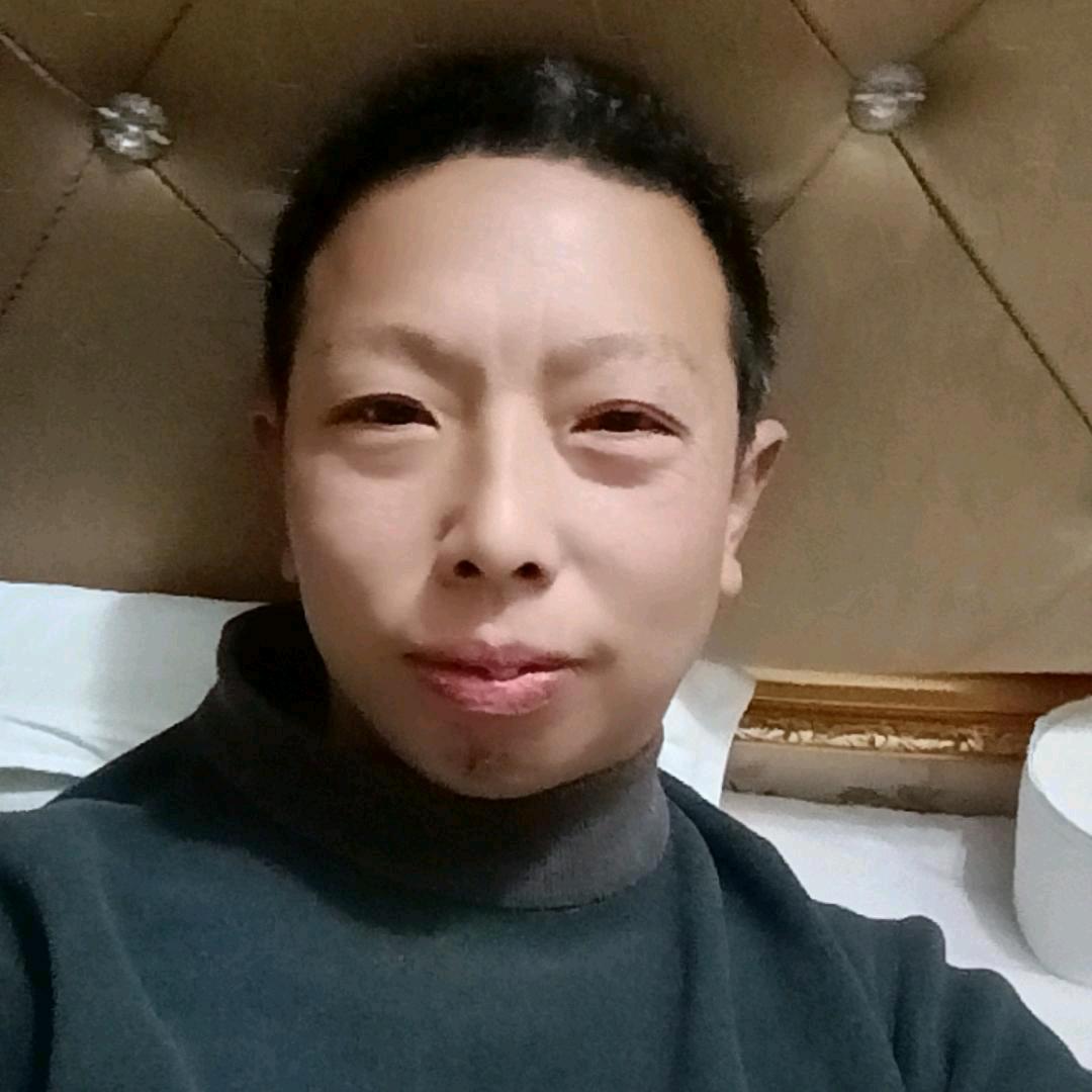 浪子哥