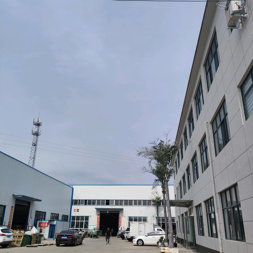 制砖机破碎机Brick machine