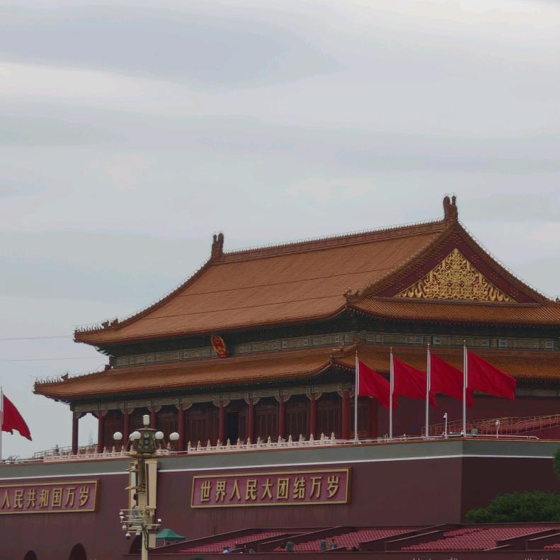 张叔的农家红薯园