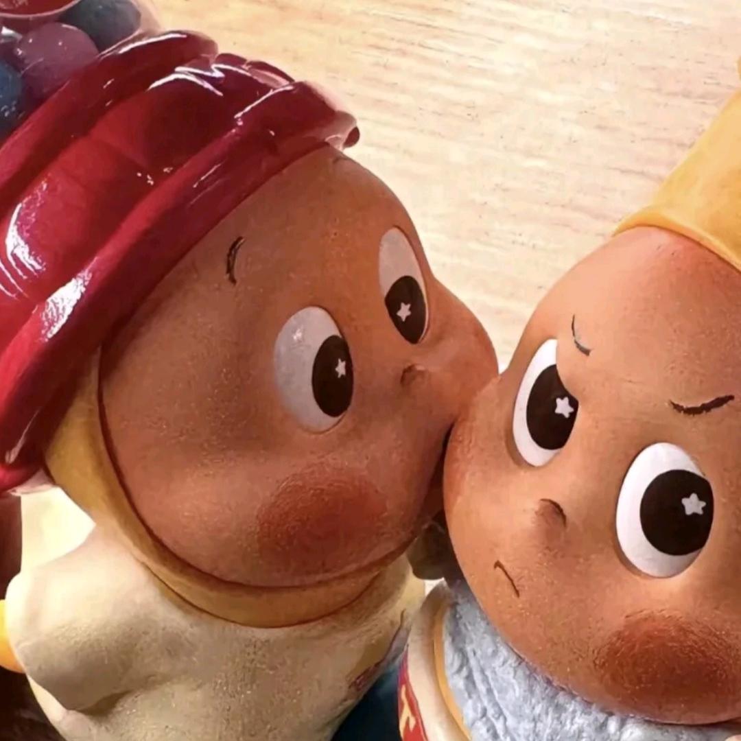 拌🐽吃老虎.