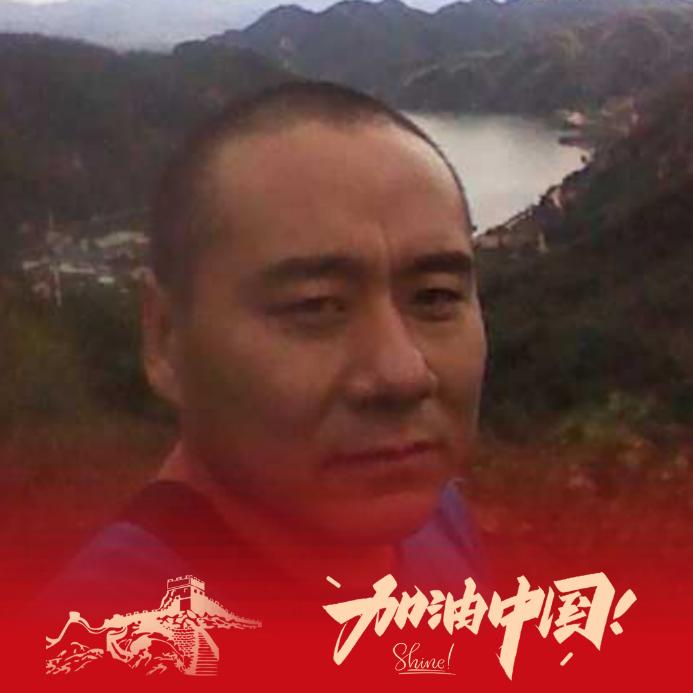 风暴