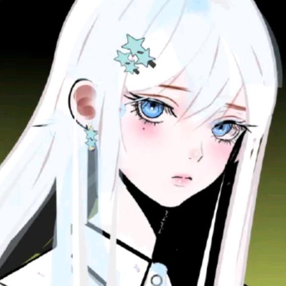 泡芙