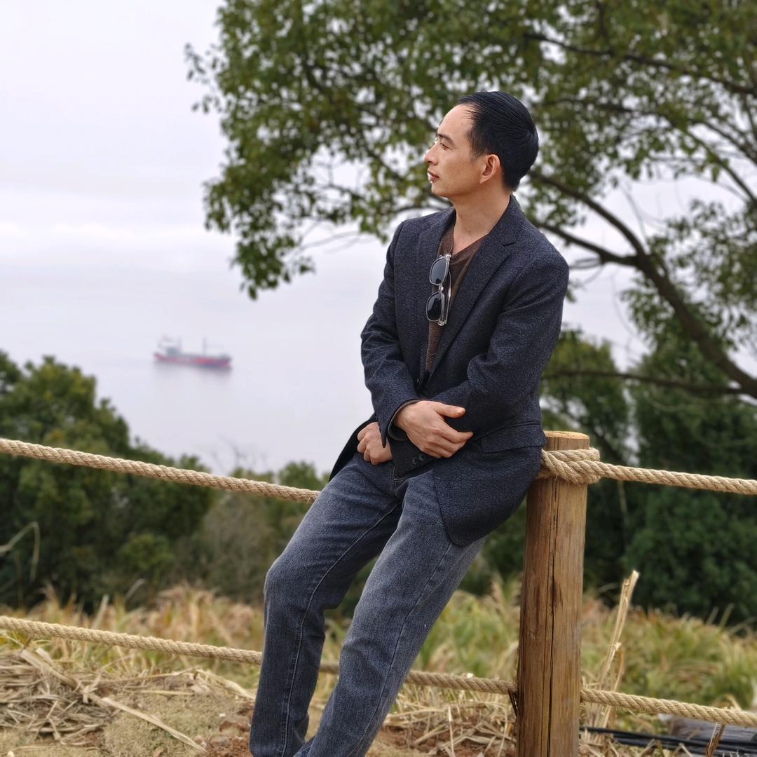 智惠自动化杨秀贤