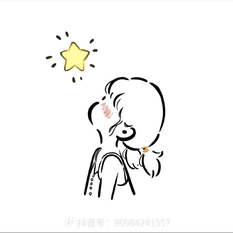 永远+有多远