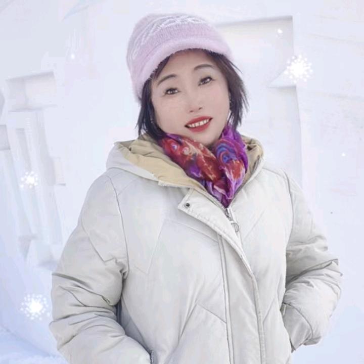 林姐298