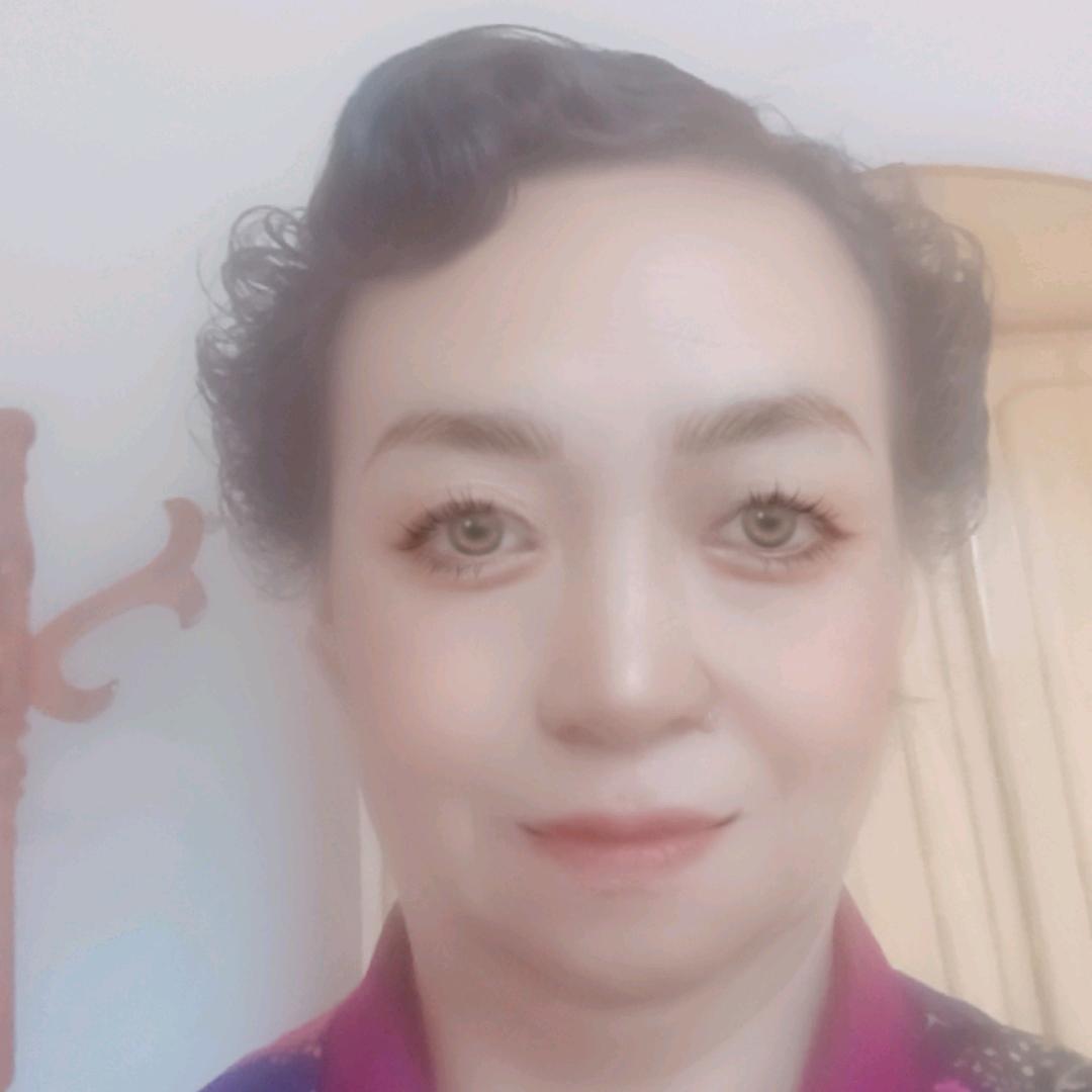 短视频带货一见钟情