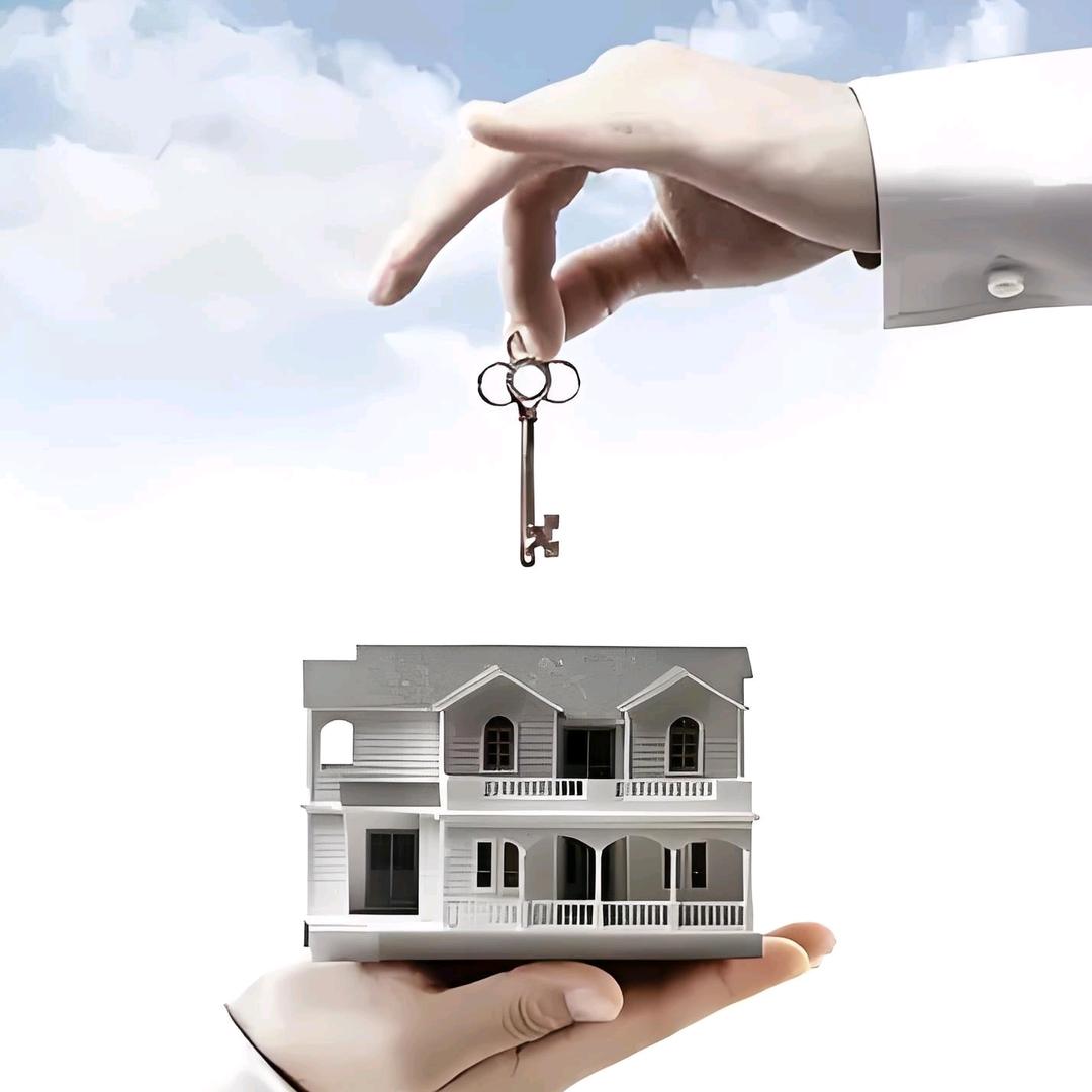 昭通房产指南者（全屋定制）