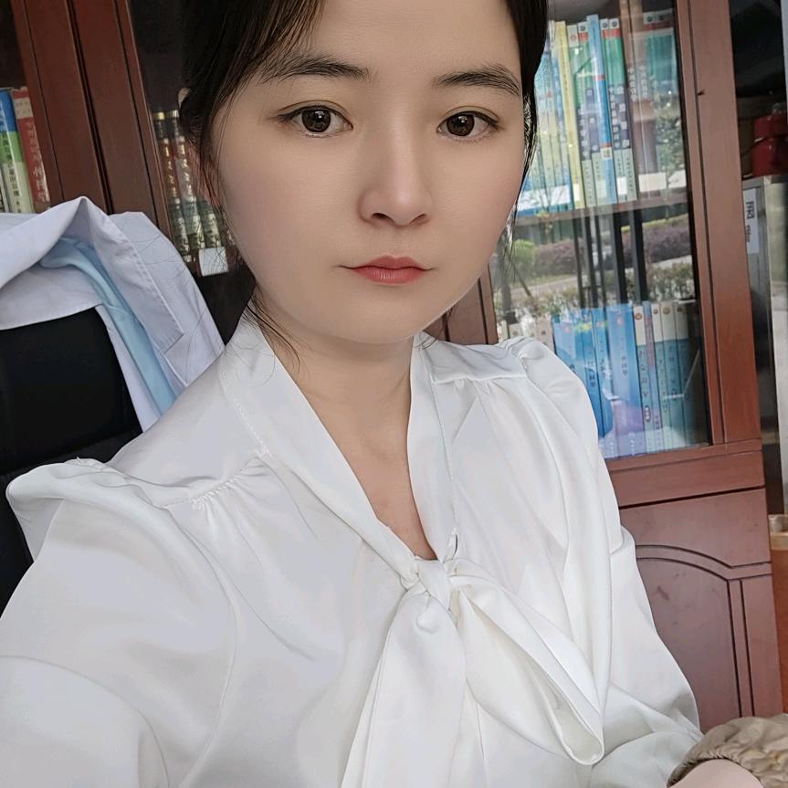 刘循春