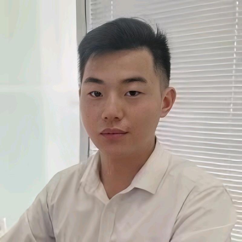 聊城小张侃房