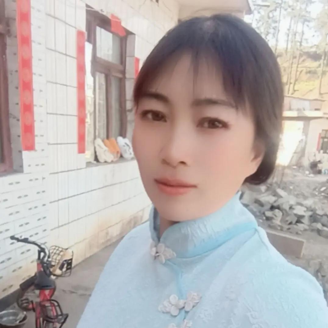 你在拽姐照样甩