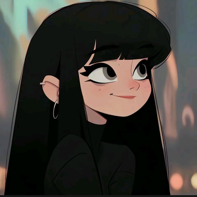 ٨ـﮩﮩ٨ـ♥ﮩ٨ـﮩﮩ