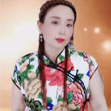 雪儿🎤