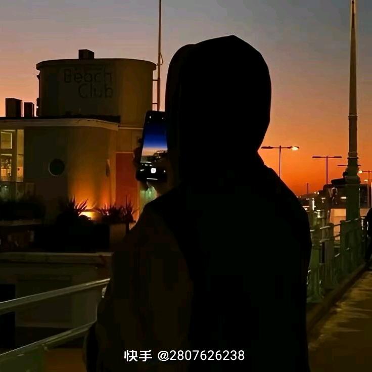 3）的