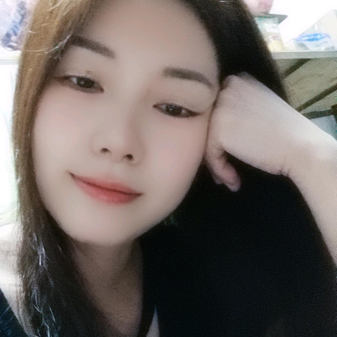 杨姐