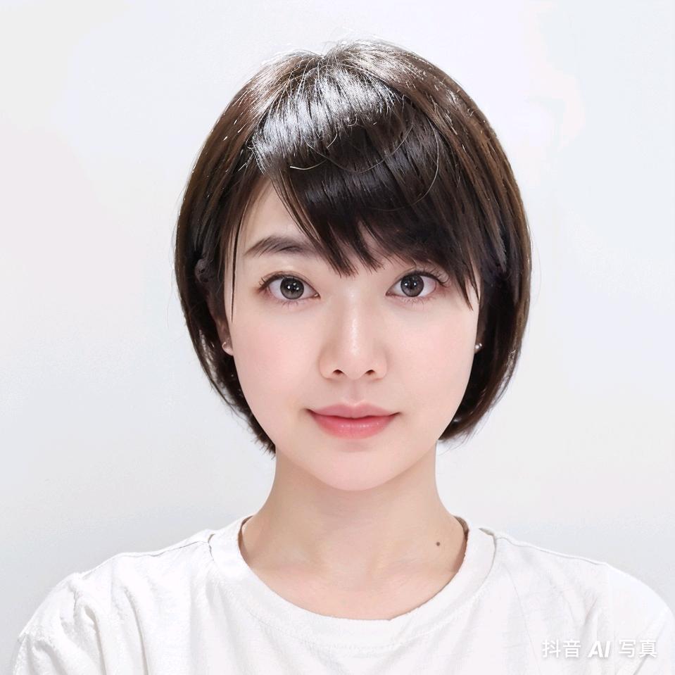 高晓懒
