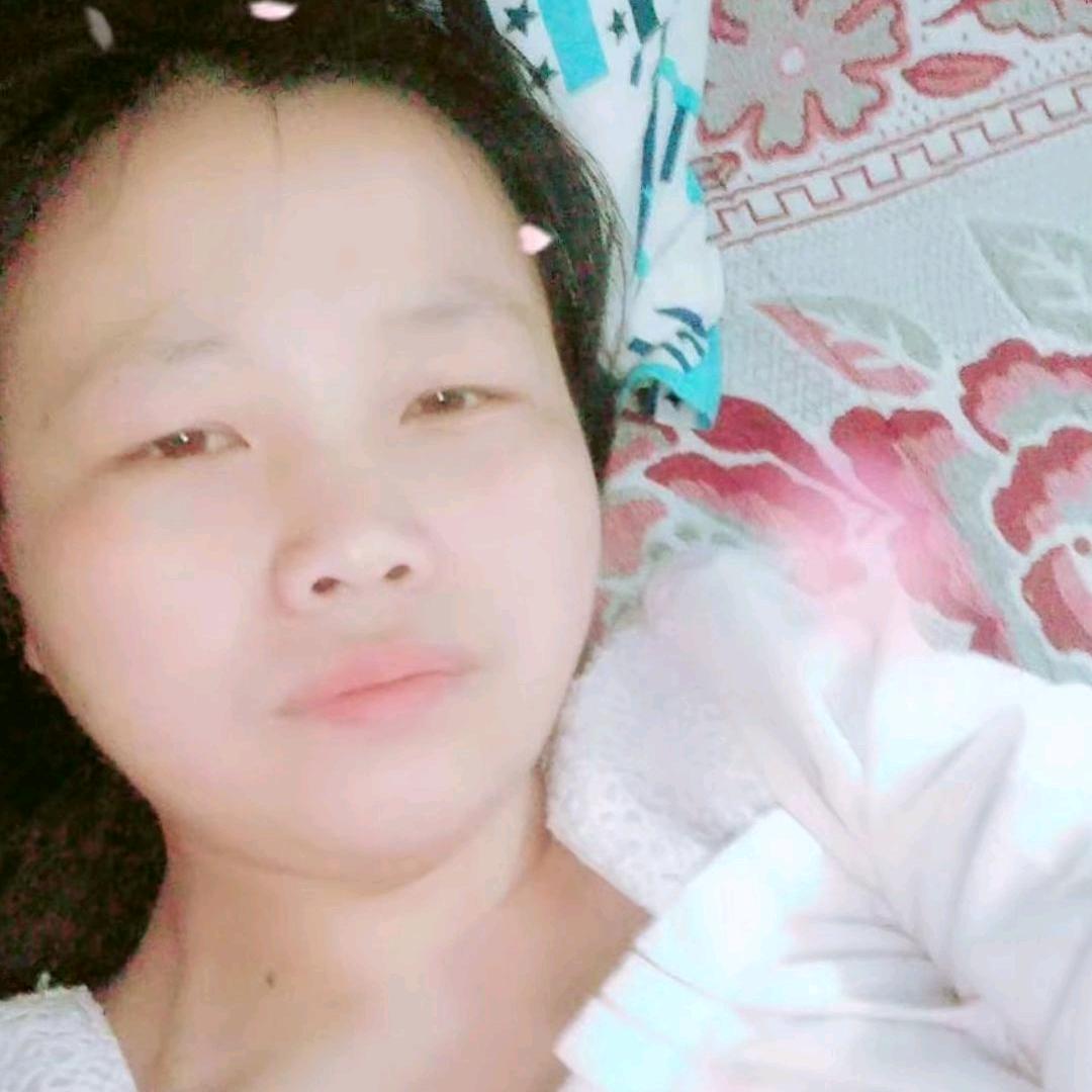 丁家幺妹儿