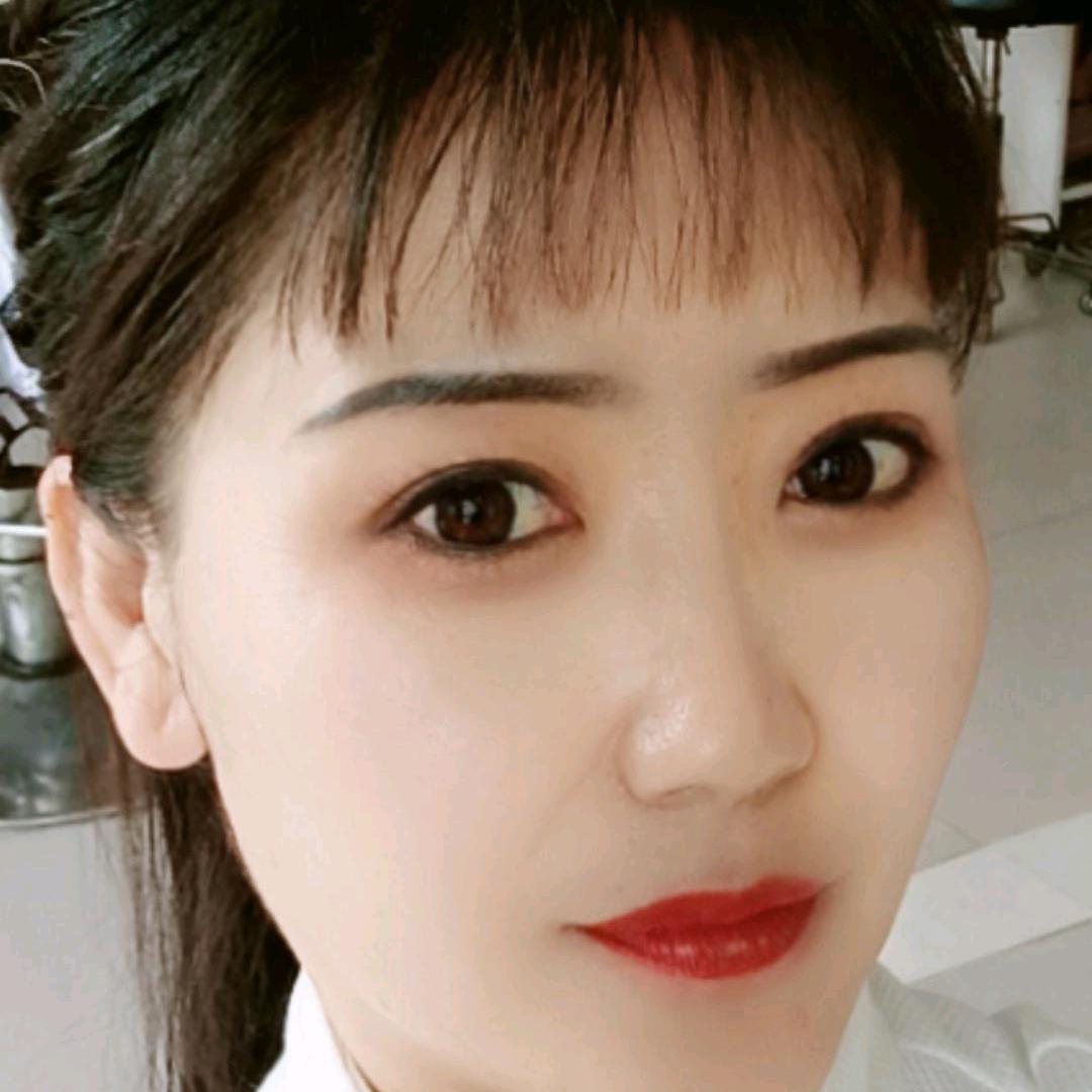 淡淡日子静静过