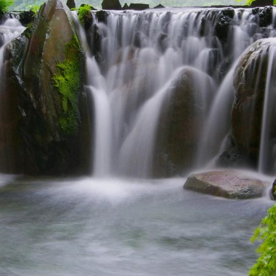 东哥，<<一生无悔>>