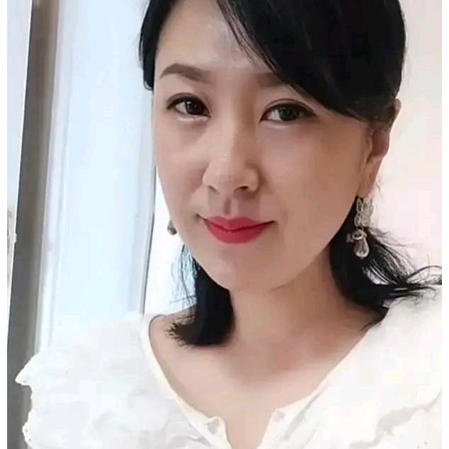 邹萍（一个人）