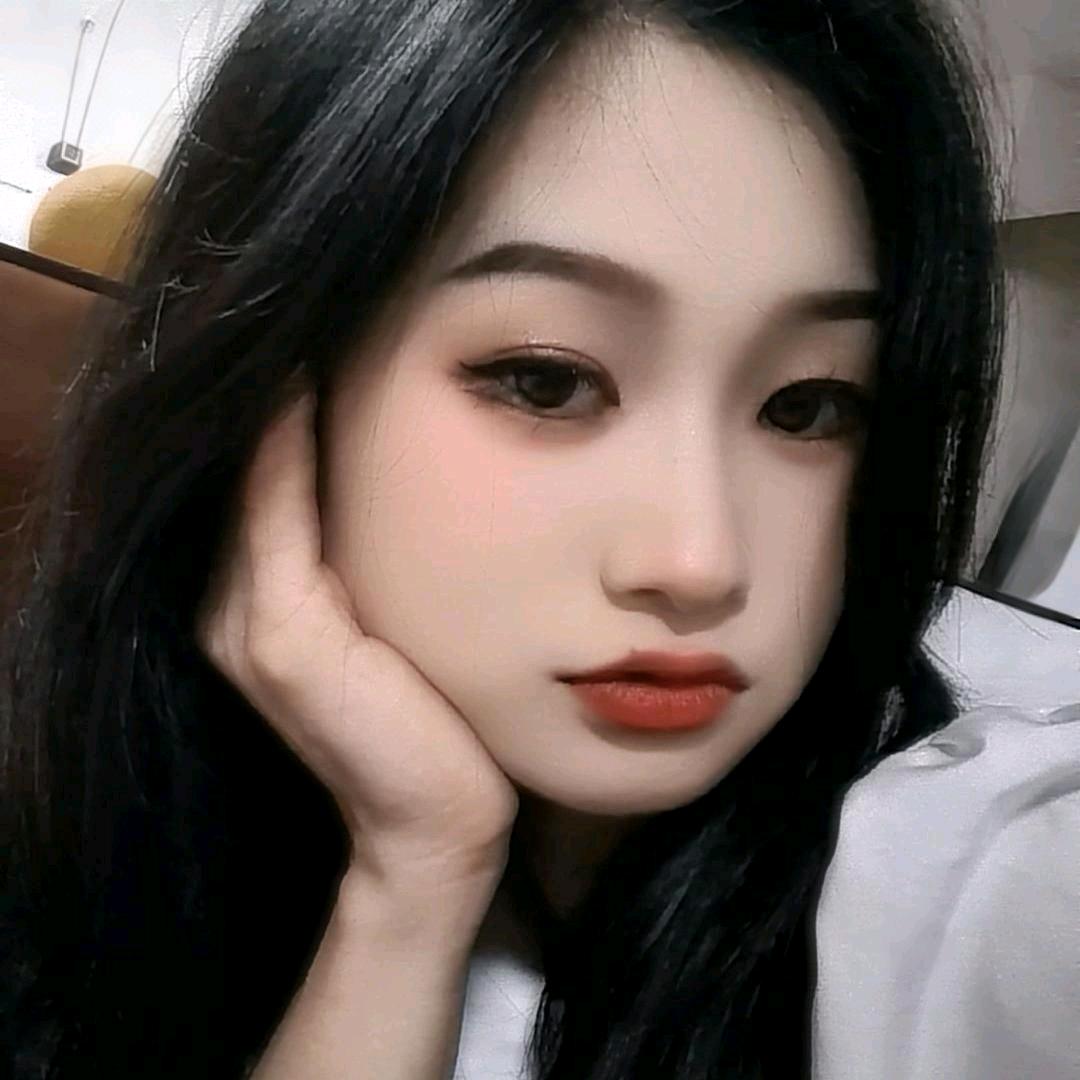 楠楠不难