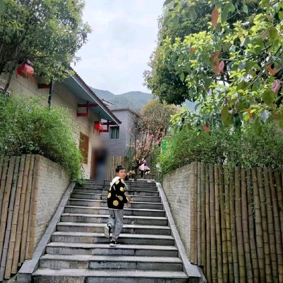 谦谦优选