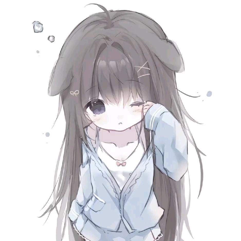 宇宙究极酷炫少萝皇