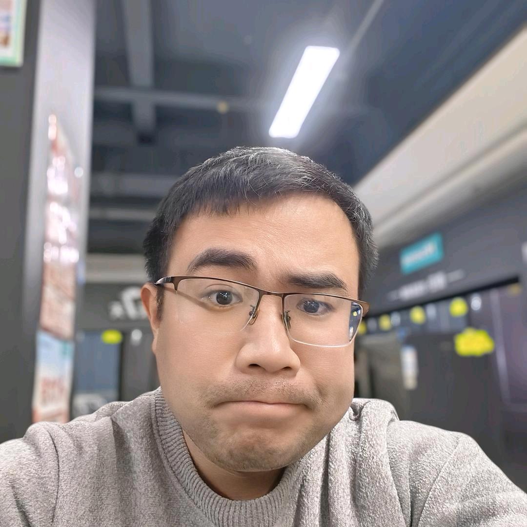 小东哥家电说