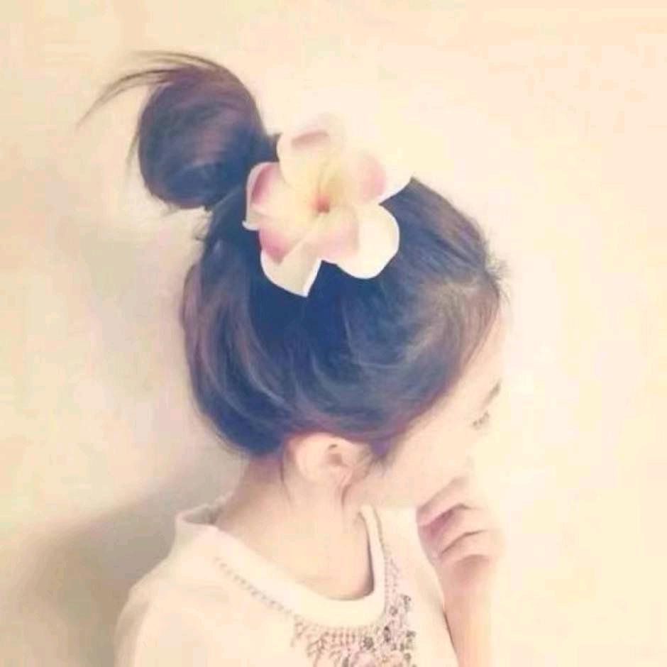 ℘爱打盹的猫༊ ໊💕