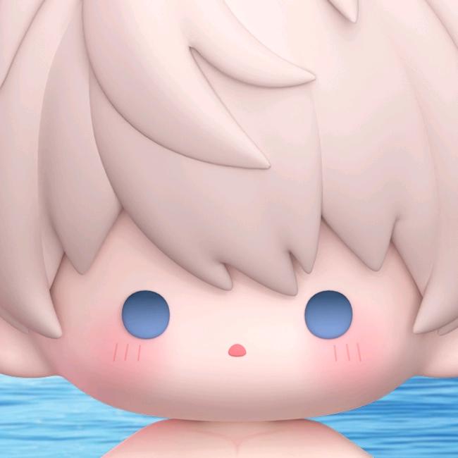 堇愈susan
