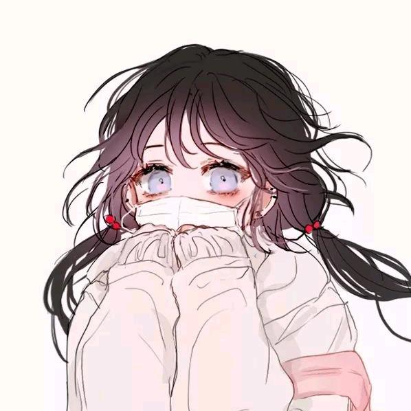 也许吧？