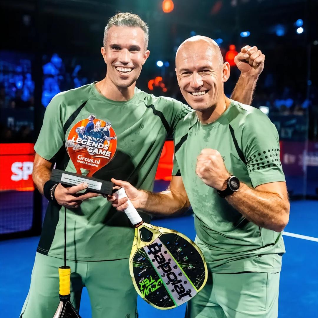 爱你就像爱生命