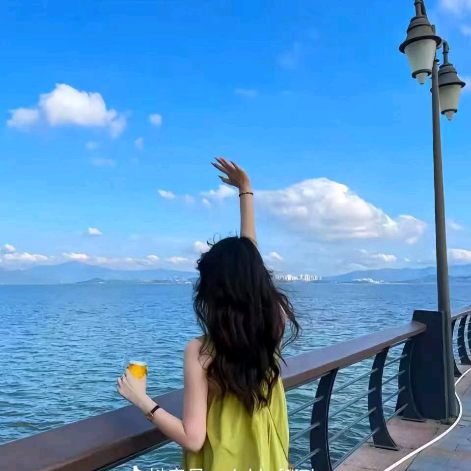 一可（橱窗好物推荐）