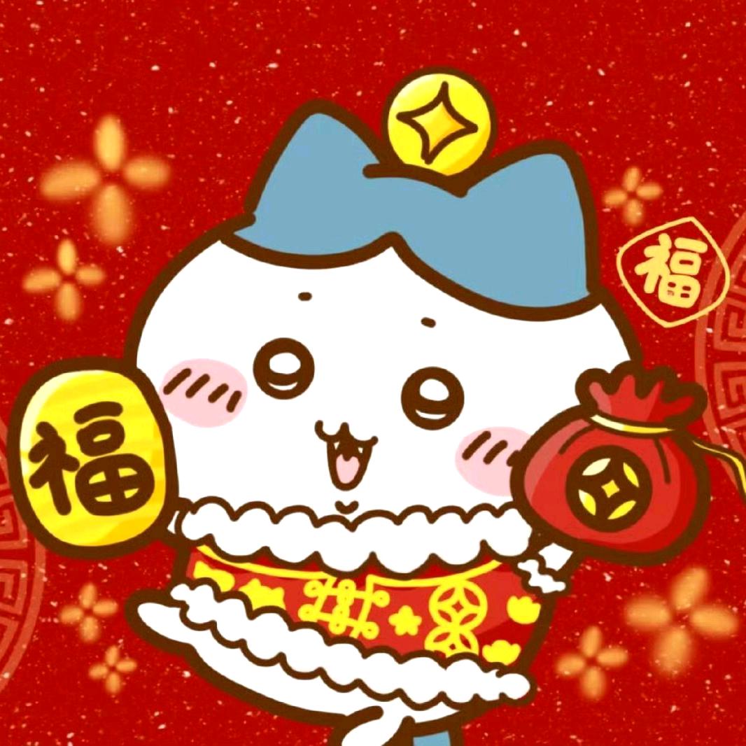 豫🈴源手工烩面