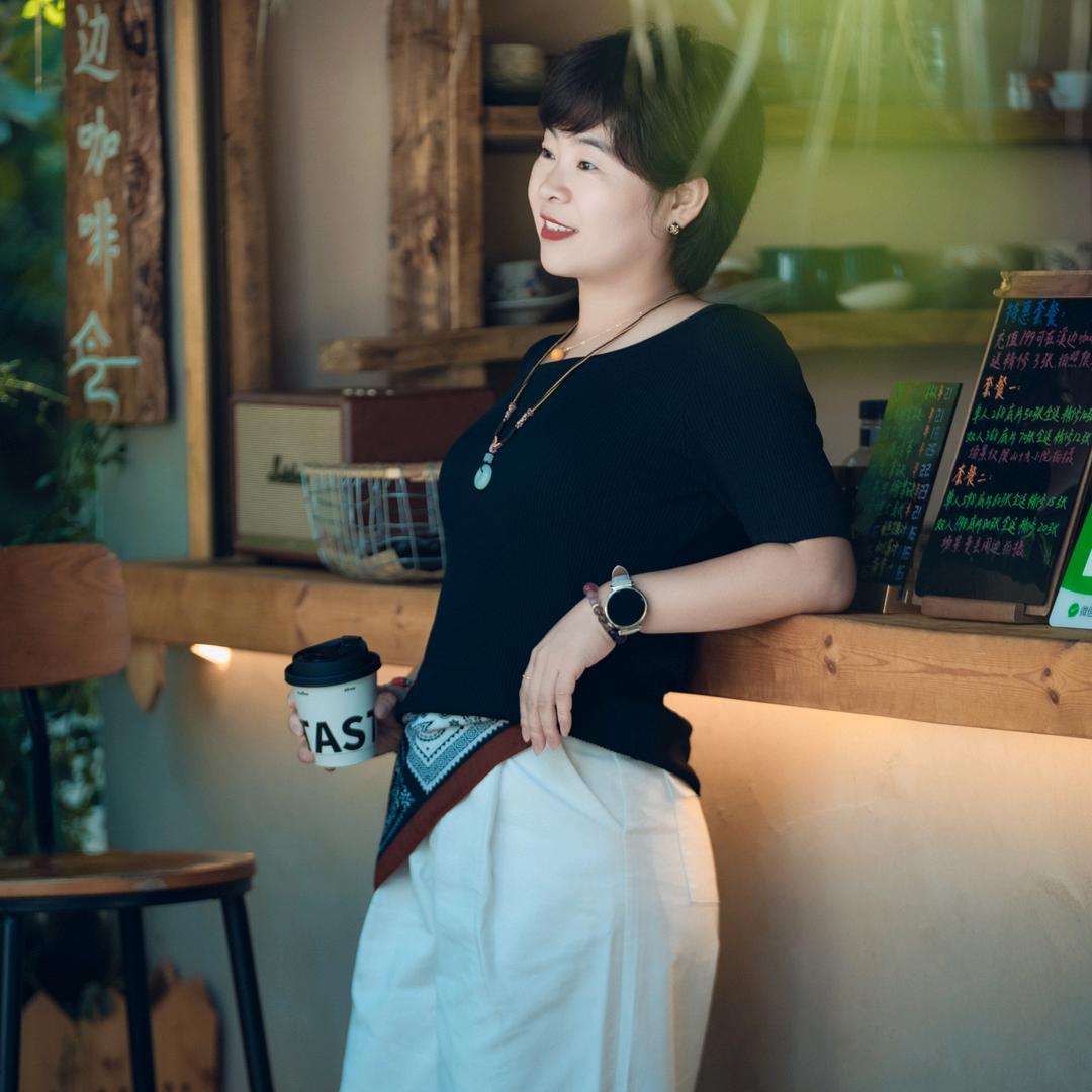 💗᭄浅浅ᝰᩚ一笑ꦿ໌ᮨ້