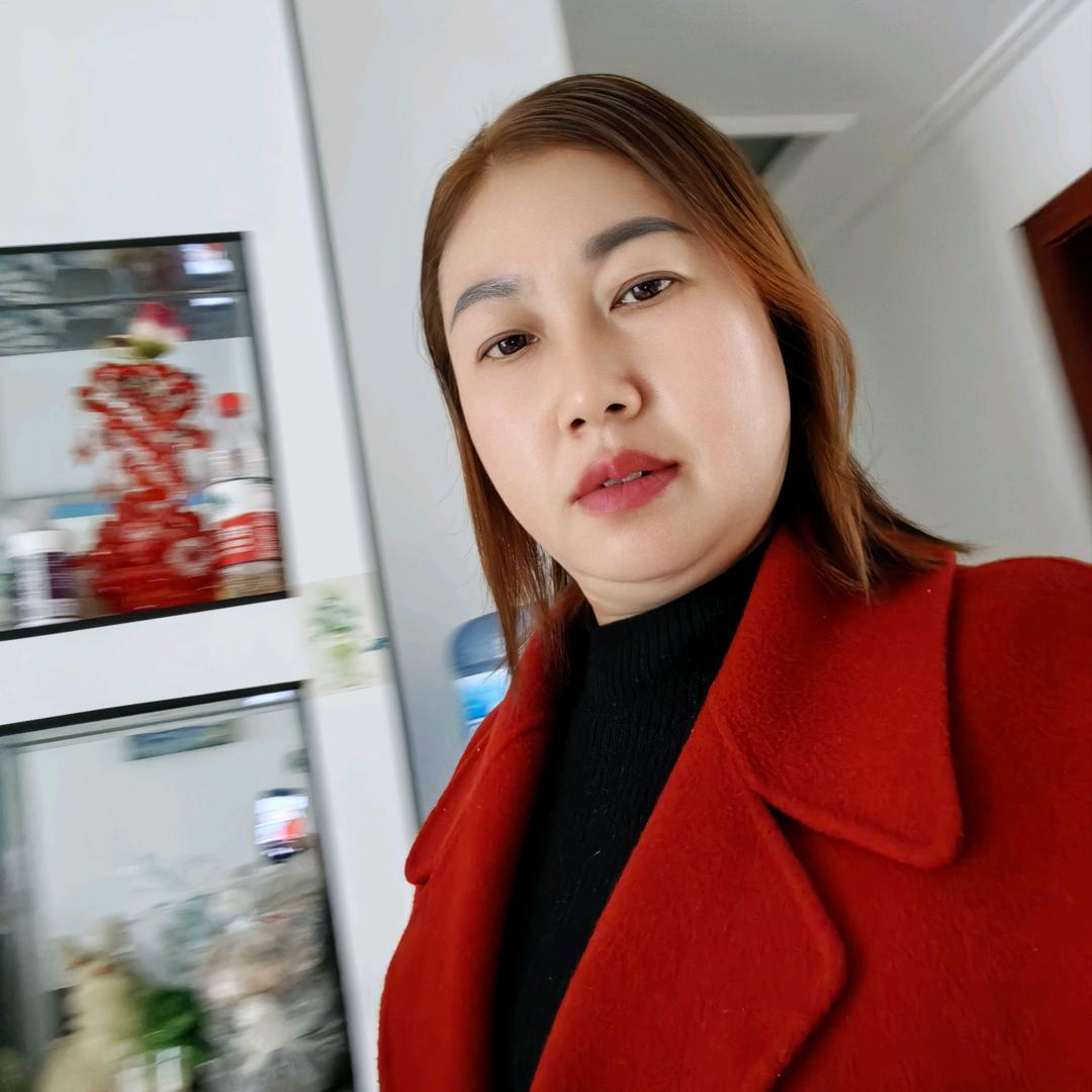 往事清零