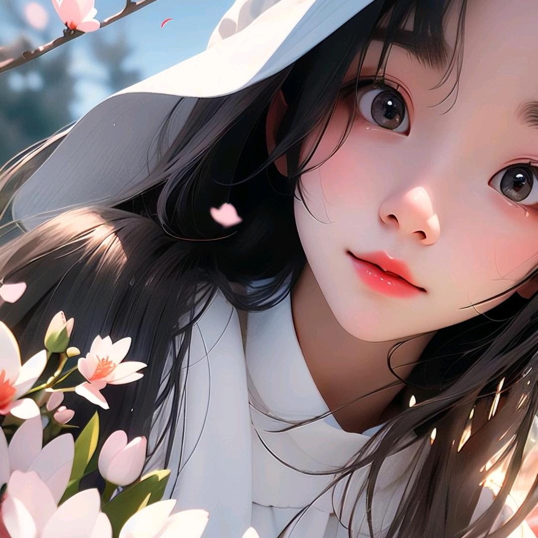 余(⑉°з°)生♡随❤️