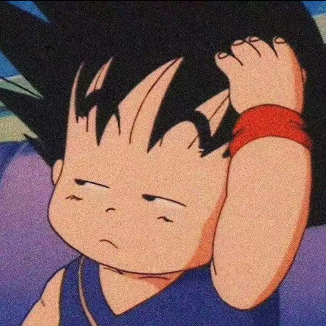 旧叶与风