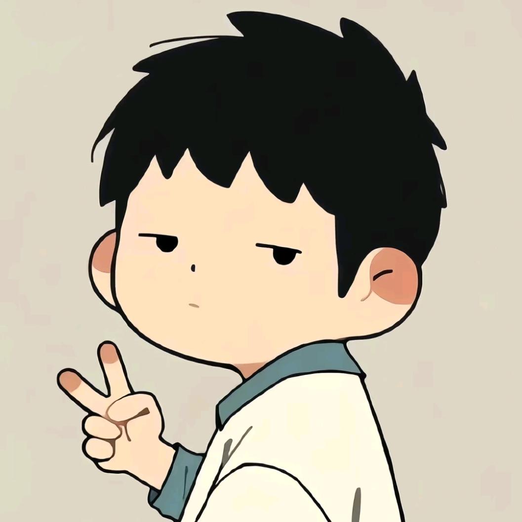 Yuan