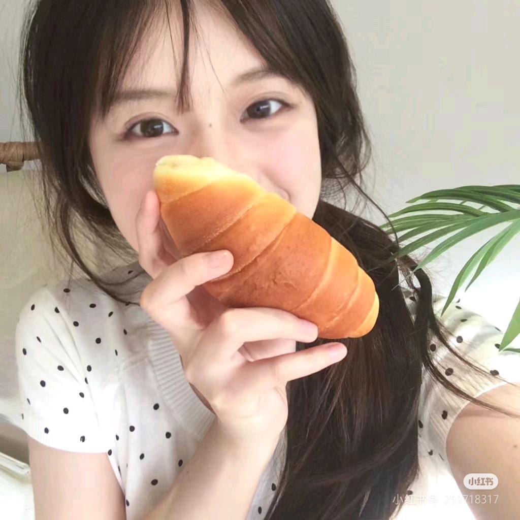 姜小满